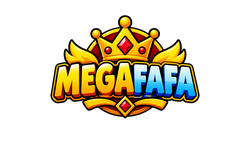 daftar slot kenzo